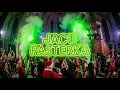 Lagu JACU - PASTERKA 