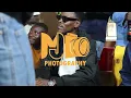 Jeff Butler_ Maratha (feat Blaza The Man, Master Chuza & Urs Truly)