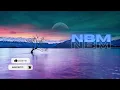 Black Atlass ft. Sonia - By My Side [NBM RELEASE]