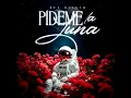 Pideme La Luna