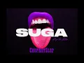 Megan Thee Stallion - Savage (ChopNotSlop Remix) [Official Audio]
