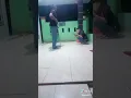 Download Lagu Viral berantem sama bapak sendiri