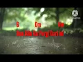Download Lagu Noah-Dilema Besar ( Backing Track Guitar )