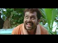 Naan Romba Romba - Video Song | Siruthai | Karthi | Tamannaah | Vidyasagar | Siva