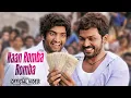 Download Lagu Naan Romba Romba - Video Song | Siruthai | Karthi | Tamannaah | Vidyasagar | Siva