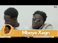 Lagu AVOIR UN POTE QUI PUE ( MBAYE XEGN ) | DUDU Fait Des Videos