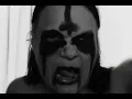 Lagu Azazel - Ave Satanas / Lord of Fire (Official Music Video)