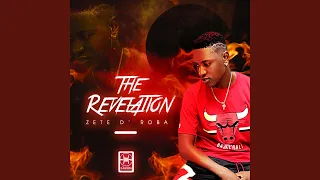 ngiya dripa