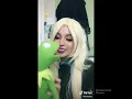 Total drama tiktok compilation