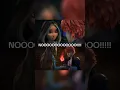 Why did the get rid of the best character