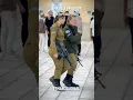 Download Lagu Jerusalem Israel . welcome to the best Holy City in the world.