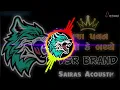 Download Lagu VSR BRAND 💥 AAJA AAJA PAWAN SHARMA KE BACCHE AAJA 😈 🔥 #vsrbrand #djdemo