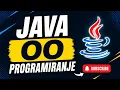 Java OO Programiranje - 26