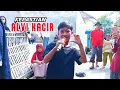 Download Lagu KEPASTIAN WA KANCIL(JUNED)VOC ALVI KACIR - SINGA DEPOK PUTRA TRIO MUDA DS TAMANSARI LELEA