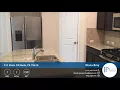 331 Shale CIR Buda TX 78610 JP Associates Realtors Homes for Sale