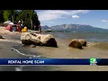 Visitors beware Rental scam sees uptick in Lake Tahoe area