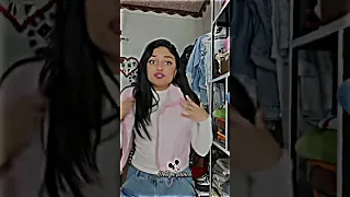 اغنيه ماشيه بقزازه في كيسه سمراء 2023 Edit Explore Youtubeshorts الاهلي عصام صاصا 