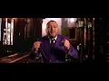 Download Lagu Mita de la Bals - As da ultimul ban din buzunar - New 2024