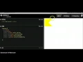 Making a Pacman with css