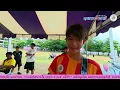 Download Lagu SKJ.BAND กุหลาบ9เกมส์ ครั้งที่17