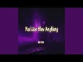 Download Lagu Bad Liar Slow Angklung