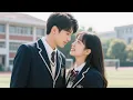 Download Lagu Untuk bertahan hidup, aku menirunya, dan dia perlahan-lahan jatuh cinta padaku...#minidrama