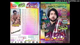                     دندنها