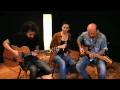 Download Lagu Street Life (cover) - The Crusaders (Duende ft Luciana Vaona)