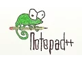 Notepad Find In Files Tutorial