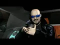 N-Trance - I'm In Heaven