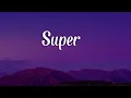 Takkan Berpaling Darimu - Rossa - Lyrics