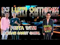 Download Lagu DJ LUTFI TERBARU 29 4 2020