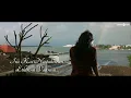 Download Lagu #theeranadhi #theeraanadhilyricsong Theeraanadhi lyrics song from Maara