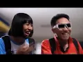 ENAK SAMA ENAK   FULL MOVIE   Kiki Fatmala