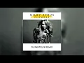 Download Lagu Miley Cyrus - Flowers (DJ Pantelis Remix)