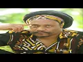 Yasus Afari - Up To Bumb