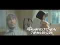 Download Lagu Menghapus Jejakmu (VERSI JEPANG) 雨の日のサヨナラ Peterpan(NOAH) || Wicakcover