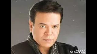 اغنيه خالد عجاج تروح السنين 