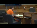Guilford man held without bail after deadly weekend assault