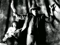 Download Lagu John Lee Hooker \u0026 Carlos Santana - Chill Out(Things Gonna Change) [HQ Audio]