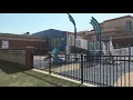 Cleveland Metropolitan School District CEO puts forth plan to close or merge 29 schools