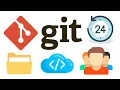 Git Basics Understanding Version Control Programming Basics