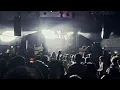 Boundaries | May this pain never leave (LIVE @ Hartford, CT 2026)