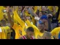 Steph Curry Hustles For The Save and Is Rewarded