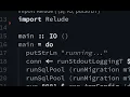Programming in Haskell -