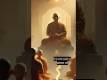 EnerchiKarma Tibetan Copper Harmony Bracelet - Strength Protection Luck