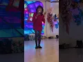 Download Lagu 爱 情 Ai Qing by Ms. Lenny Oei, Peresmian Perkumpulan Senam Sehat Taiji Qigong Grand City 