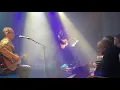 Download Lagu RICHARD HAWLEY LIVE IN BURY 2020 - BABY YOU'RE MY LIGHT
