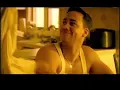 Ella Y Yo - Aventura ft. Don Omar (Video Oficial y Letra)
