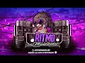 SUBI DE CARGO - MC MENO DANI, YURI REDICOPA E MC RYAN GF(DJ JEEH FDC) 2K22